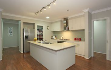 5 Tara Park Close, Narre Warren North