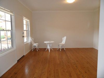 11 / 19 Lorraine Avenue, Bardwell Valley