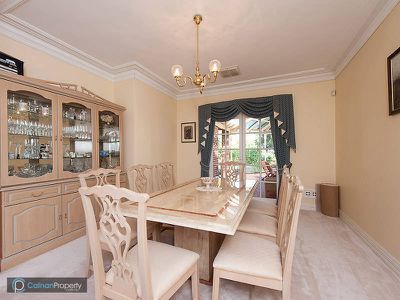 11 Freeth Court, Brentwood