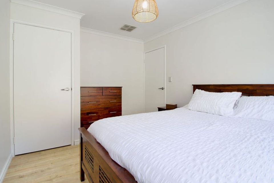 17 Norwood Avenue , Baldivis