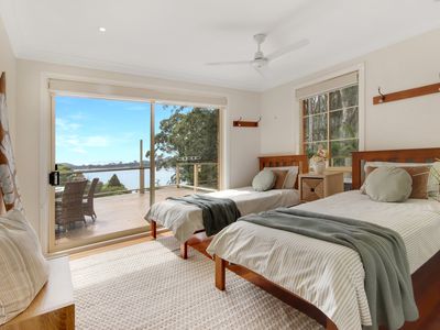 4 The Slipway, Narooma