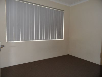 7 / 33 Firth Street, Arncliffe