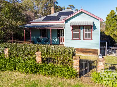 281 Meade Street, Glen Innes