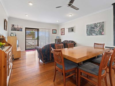 45 Zuhara Street, Rochedale South