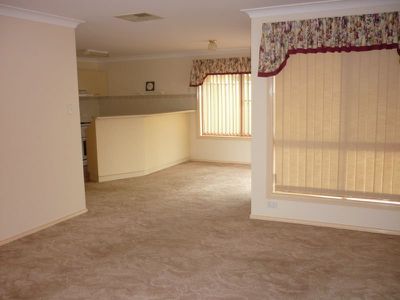 Unit,3 / 36 Windsor Parade, Dubbo