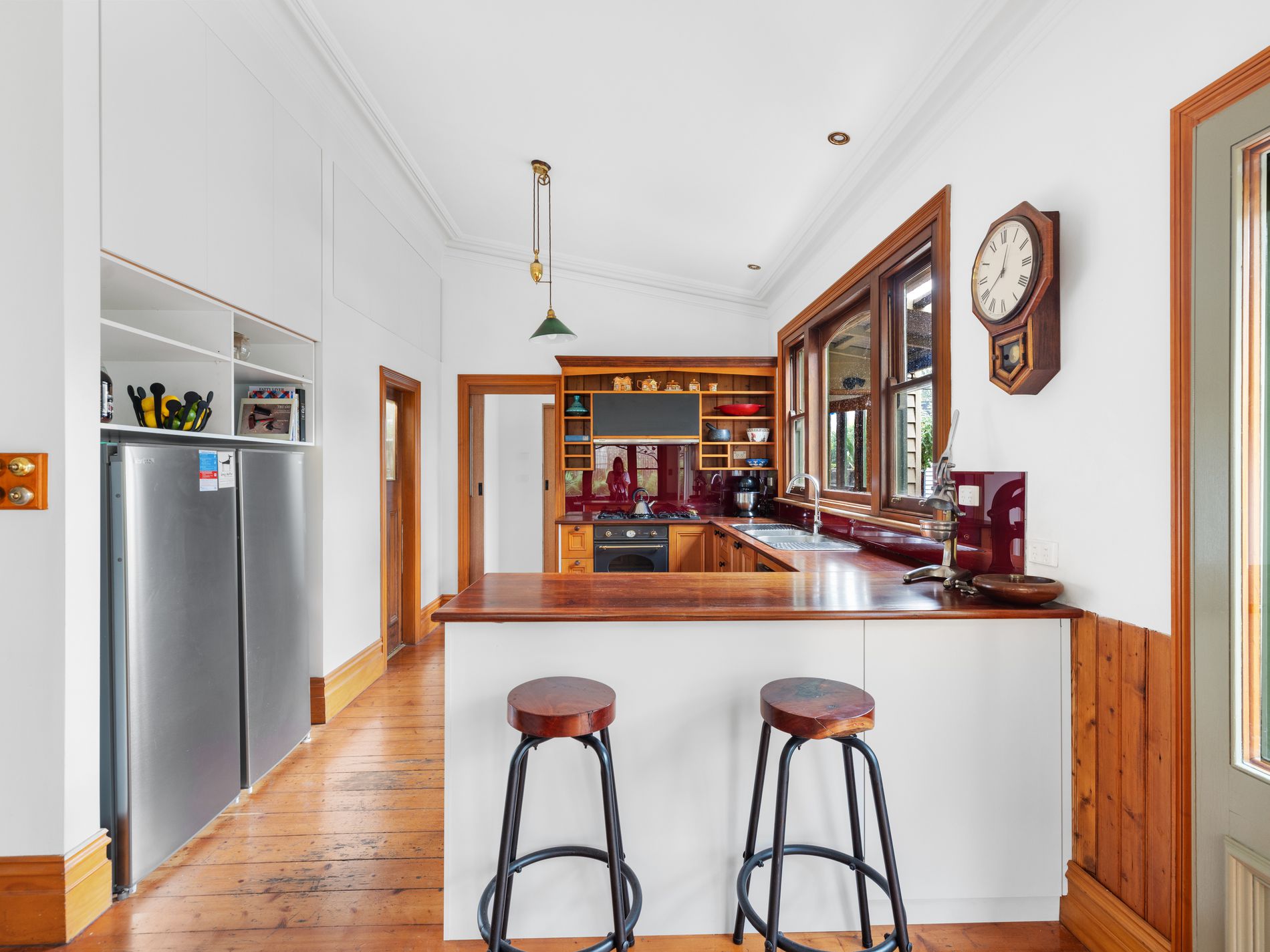 18 Hamilton Street, Seddon