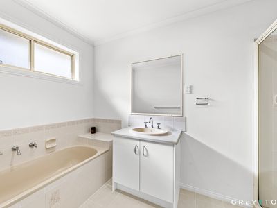 10 Pastoral Place, Sydenham
