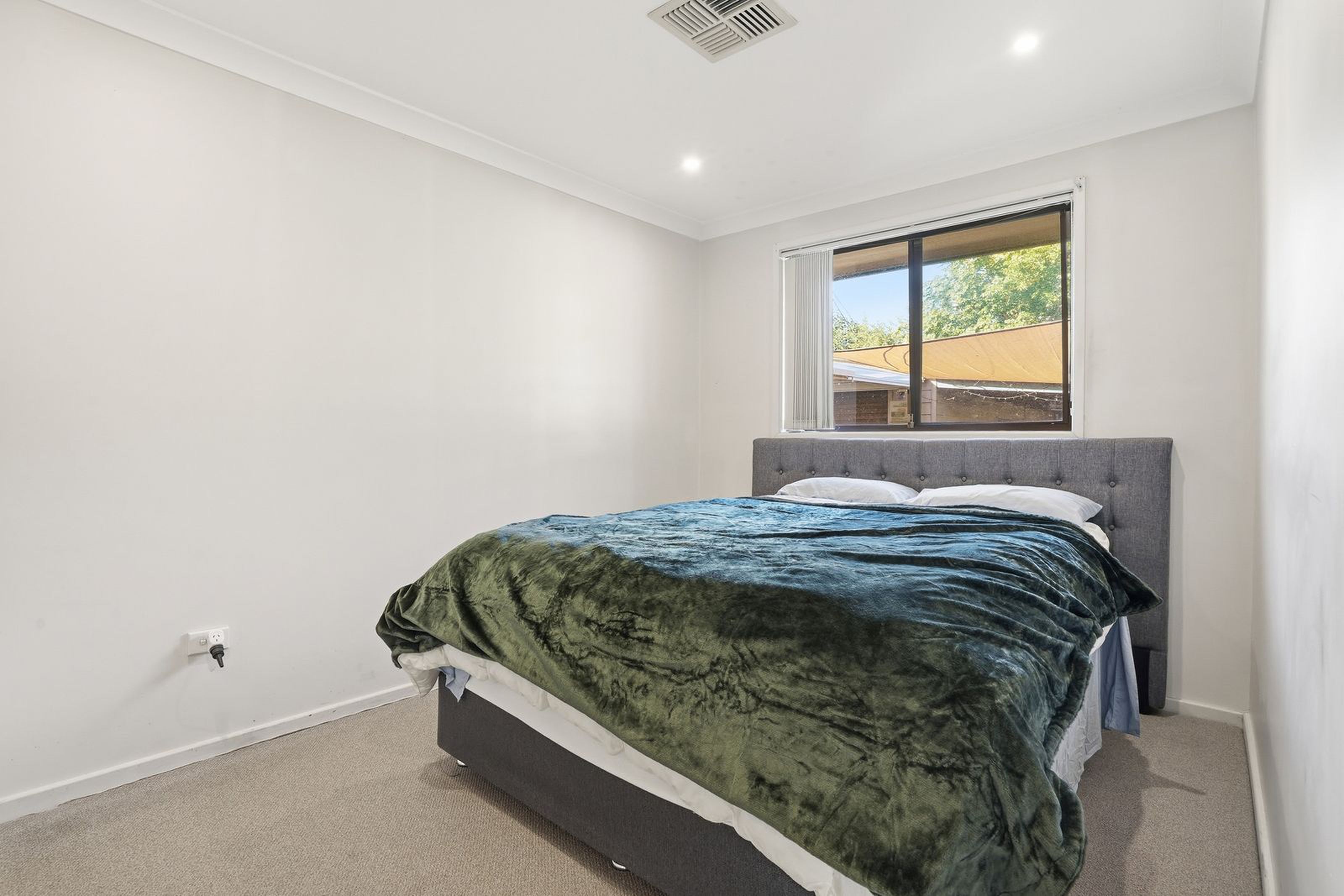 16 Ikin Street, JAMISONTOWN