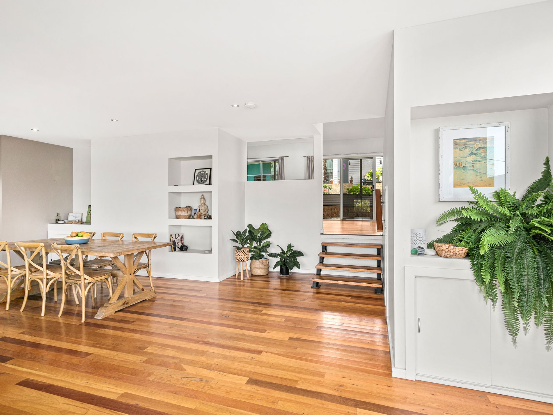 11 Clarke Street, Kiama Downs