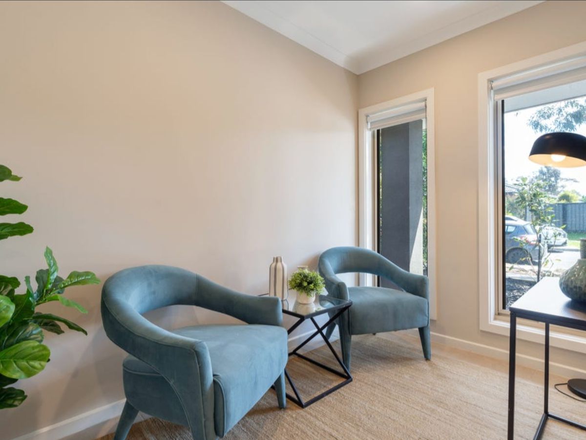 15 Nobility Road, Craigieburn