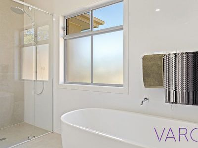 3 / 20 Deans Road, Campbelltown