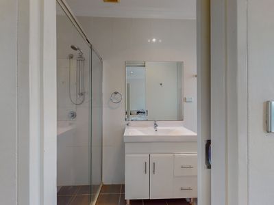 5 / 8 Elizabeth Street, Parramatta