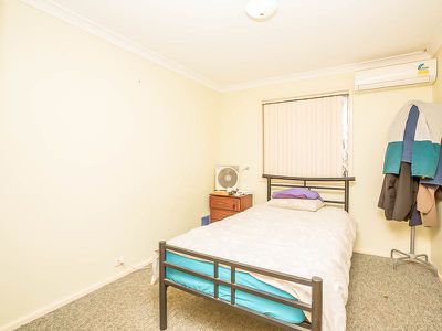 61 Acacia Way, South Hedland