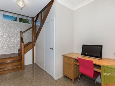5 Townsville Street, West End