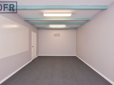 5 / 10 Hammond Road, Cockburn Central