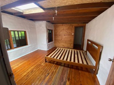 5 / 924 Blue Knob Road, Nimbin
