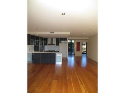 4 / 11-15 Church Street, North Wollongong