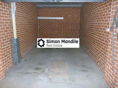 7 / 19-21 Ann Street, Wolli Creek