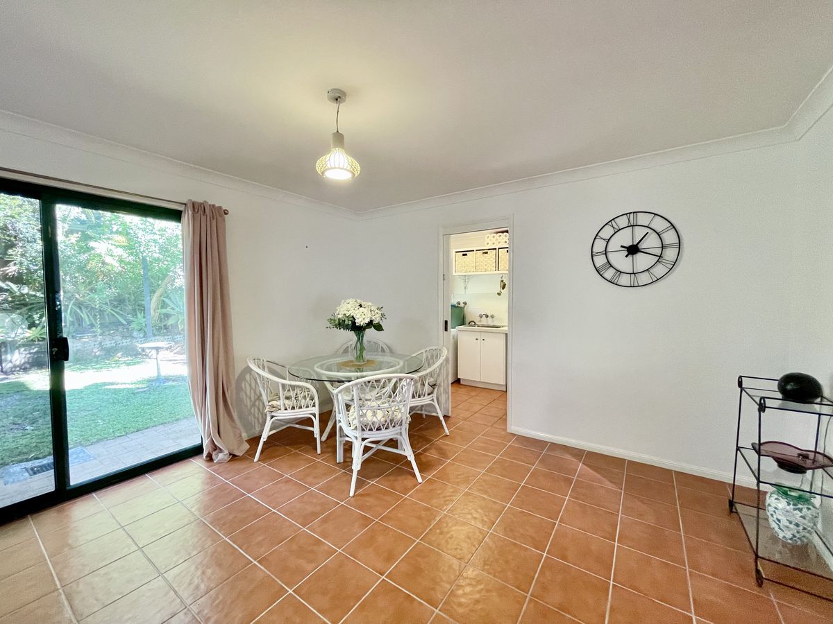 53 Hillcrest Avenue, Scarness