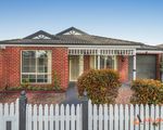 12 Botanic Rise, Craigieburn
