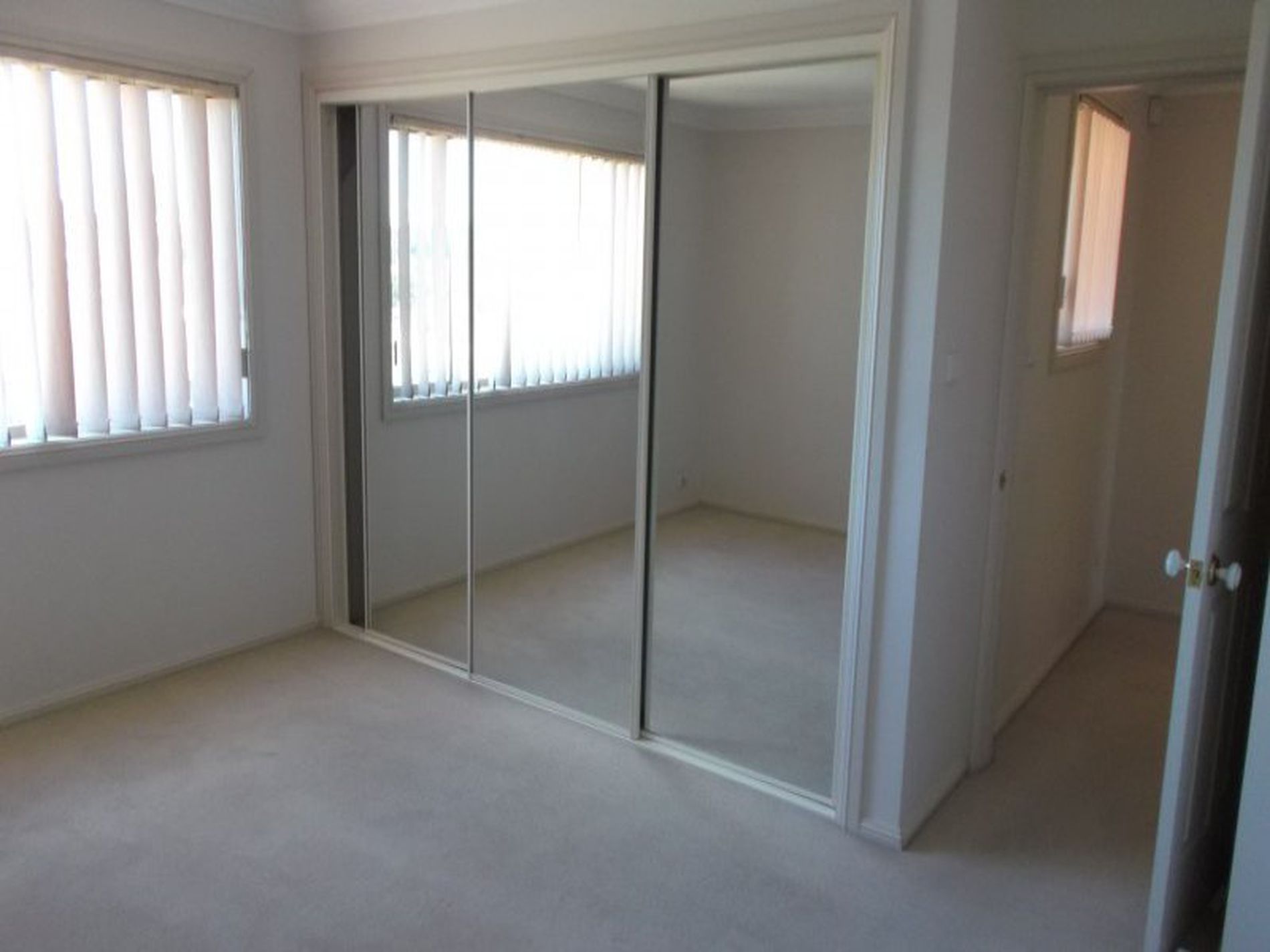 59A Tuggerah Circuit, Flinders