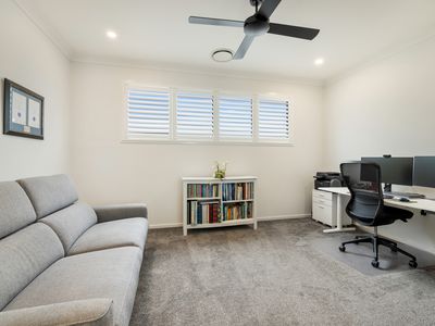 3 Paw Paw Place, Palmview