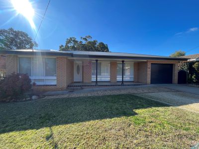 26 Belmore Place, Dubbo