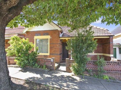 17 Victoria Street, Arncliffe