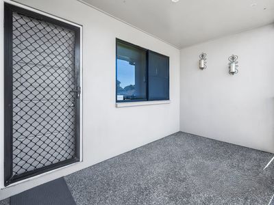 23 Central Drive, Andergrove