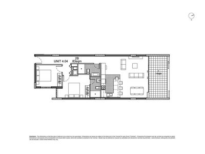 402 / 79-87 Princes Highway, Kogarah