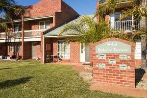 4 / 542 Kotthoff Street, Lavington