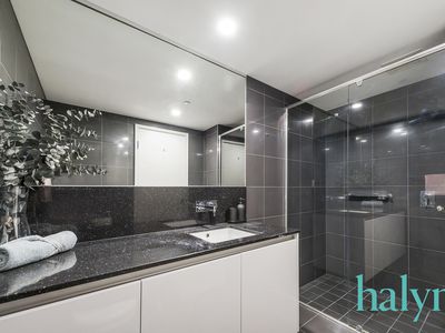 503 / 96 Bow River Crescent, Burswood