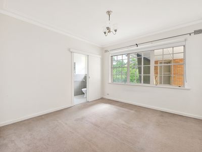 10 Allerton Road, Beecroft