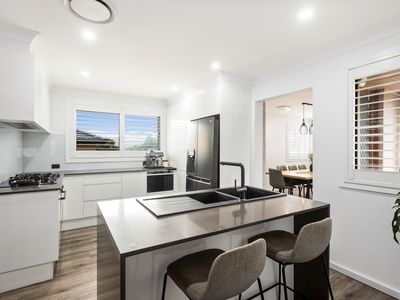 23 Devon Road, Dapto