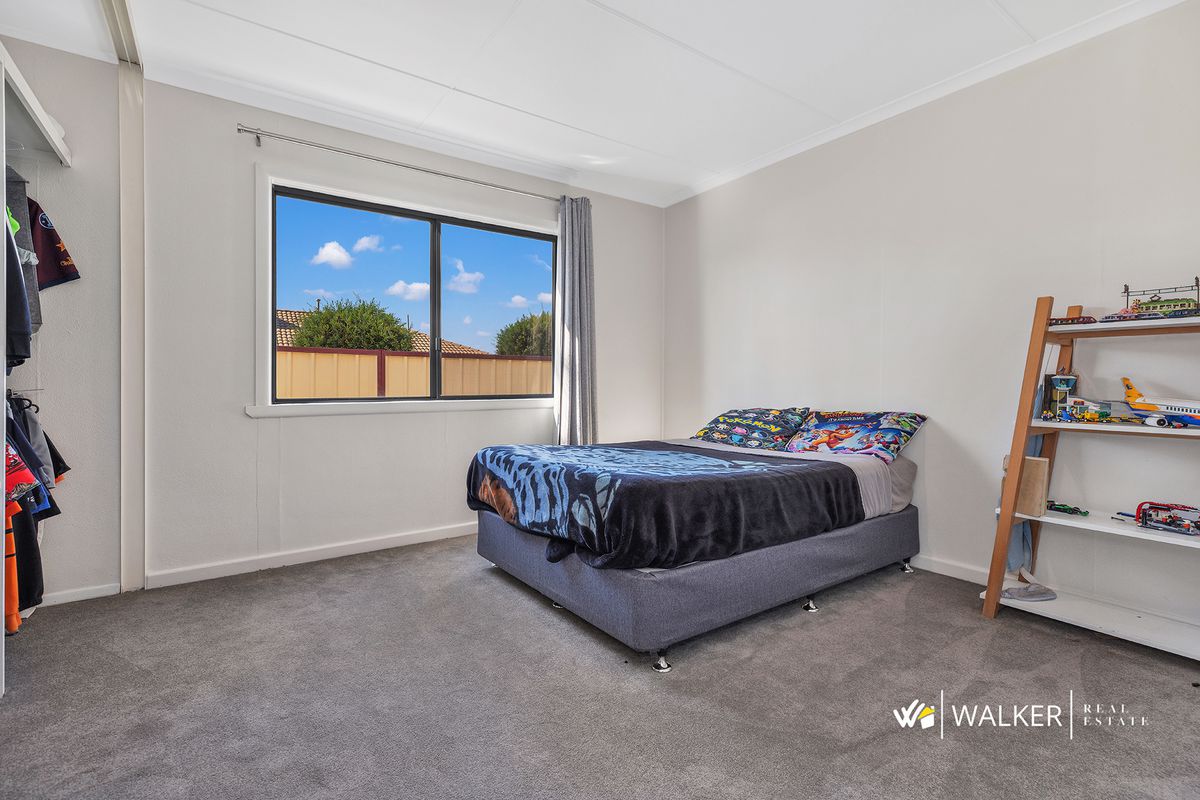 432 Allan Street, Kyabram