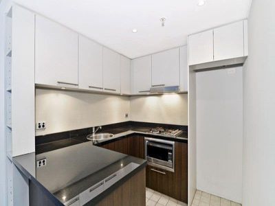 3 Herbert Street, St Leonards