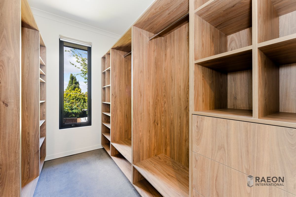 67 Lansdown Street, Balwyn North