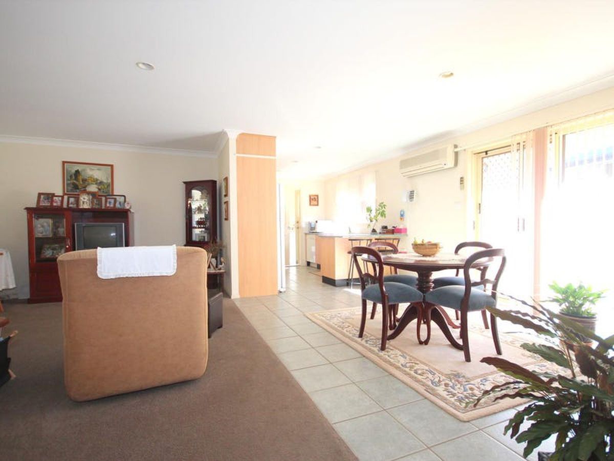 49A Johnson Parade, Lemon Tree Passage, Lemon Tree Passage - Thumbnail 5
