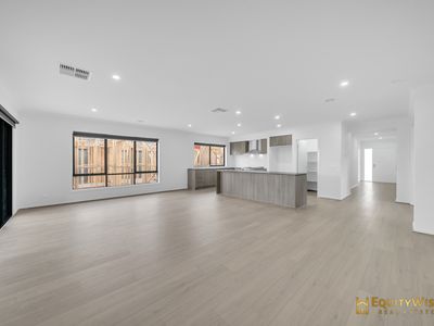 5 Ziggy Road, Wyndham Vale