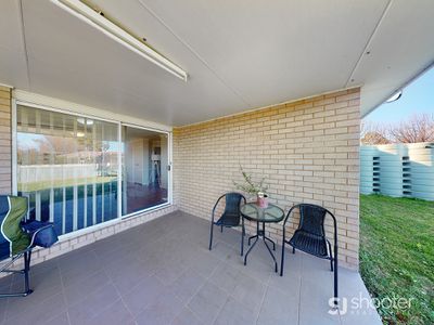 10B Lansdowne Drive, Dubbo