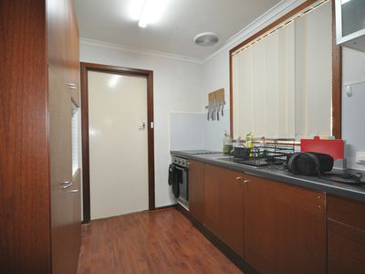 19 Mauger Place, South Hedland