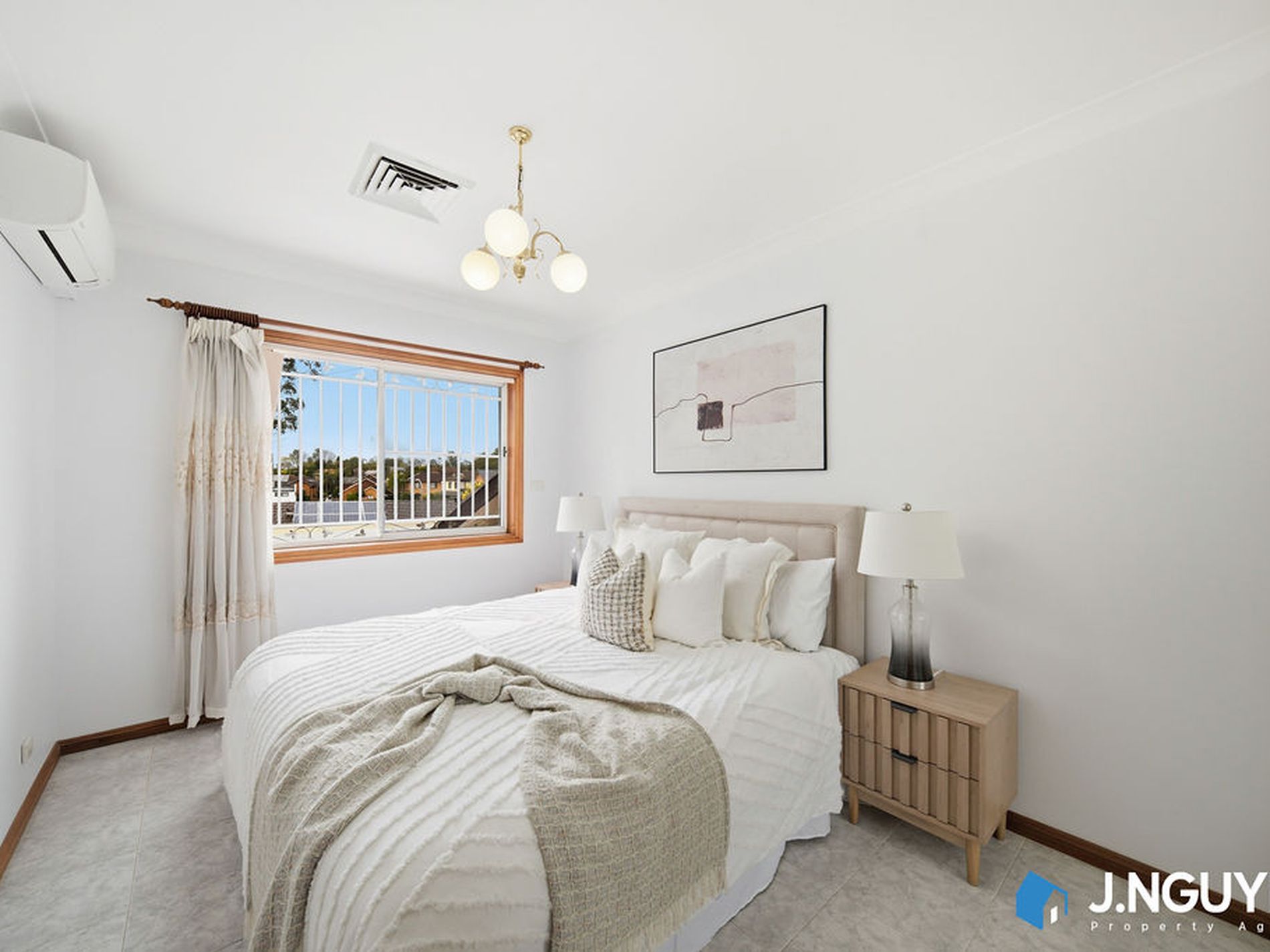 12 Anjudy Close, Casula