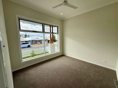 15 Daisyvale Crescent, Wilton