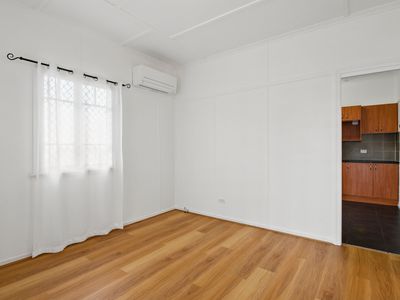 31 Somers Street, Nudgee