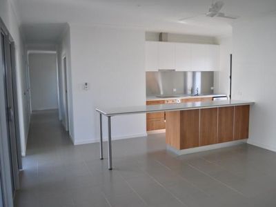 5 Kimberley Ave, South Hedland