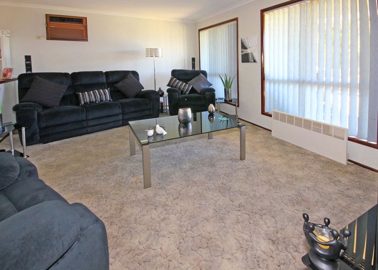 15 Floyd Court, Old Reynella