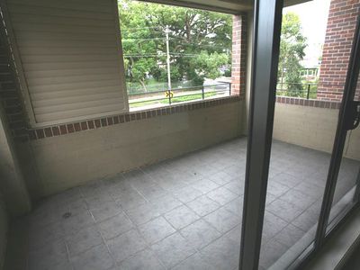 9 / 1-3 Coronation Avenue, Petersham