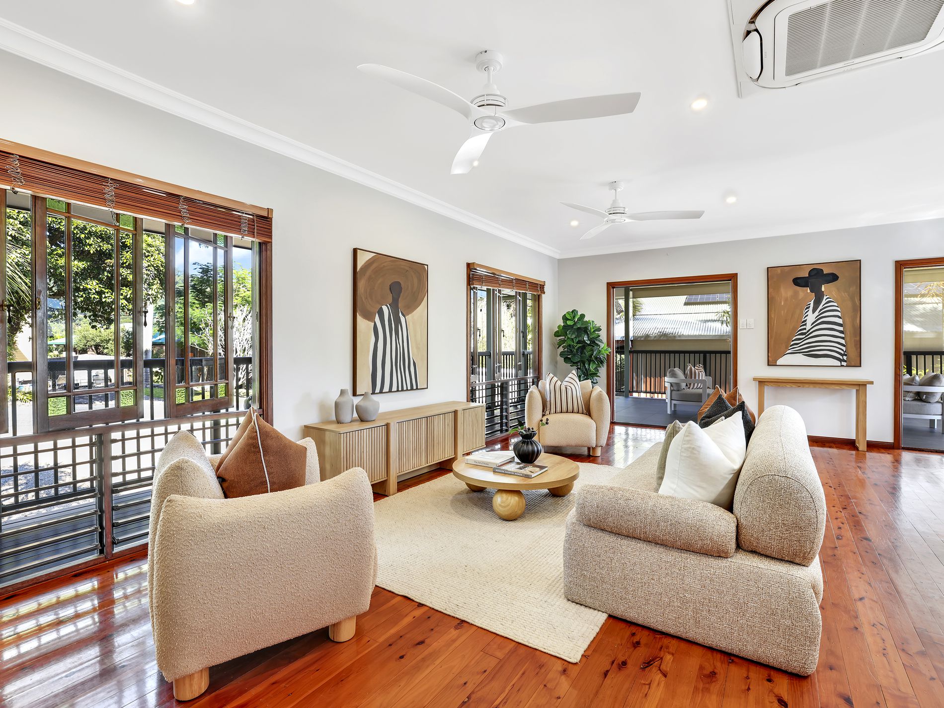4 Donnelly Close, Brinsmead