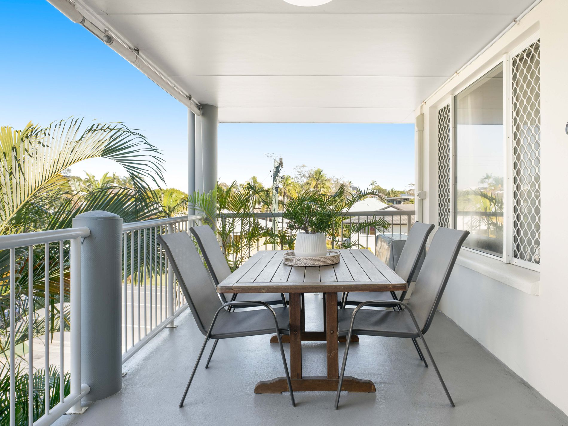 6 / 27-29 Frank Street, Coolum Beach
