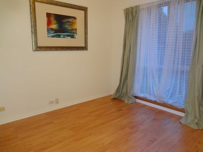 181 Gladstone Road, Dandenong North